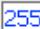 COMET LABS ND52000 - Step 1. Enter the server name. - 29
