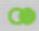 COMET LABS ND52000 - - Backup/Restore/Reset Settings - 3
