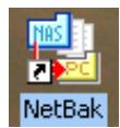 COMET LABS ND52000 - Installing NetBak Replicator - 1