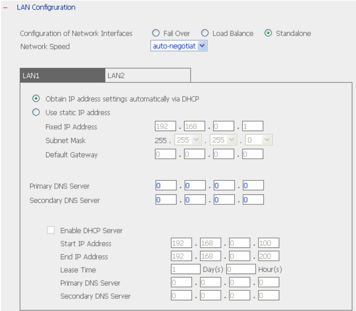COMET LABS ND52000 - ✓ Standalone - 1