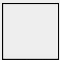 COMET LABS ND52000 - Change Logo - 7