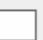 COMET LABS ND52000 - Step 1. Enter the server name. - 14