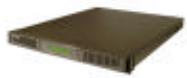 COMET LABS ND52000 - Package Contents - 1