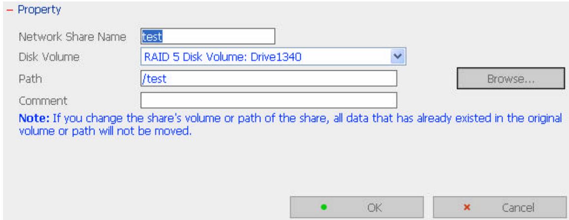 COMET LABS ND52000 - Property - 1