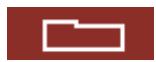 COMET LABS ND52000 - Network Share Management - 1