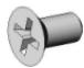 COMET LABS ND52000 - Package Contents - 7