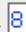 COMET LABS ND52000 - Step 1. Enter the server name. - 34