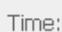 COMET LABS ND52000 - Step 1. Enter the server name. - 12