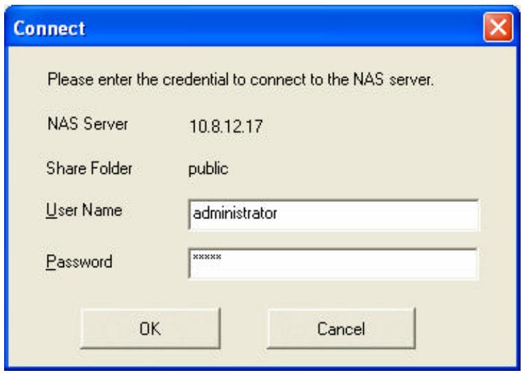 COMET LABS ND52000 - Using NetBak Replicator - 4