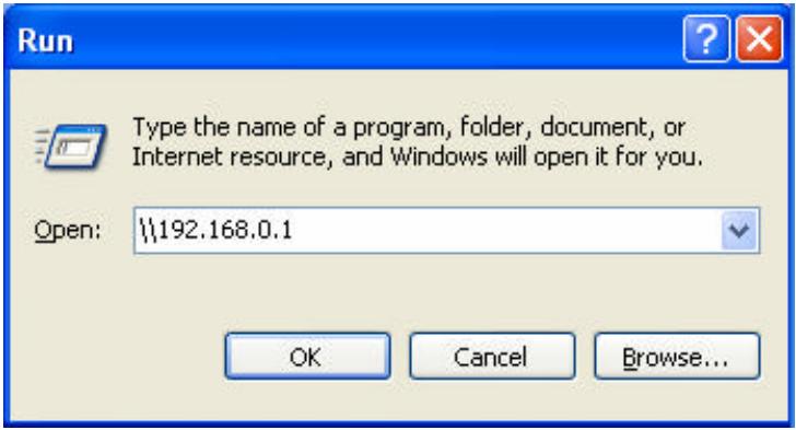COMET LABS ND52000 - By Microsoft Windows - 1