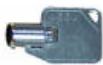COMET LABS ND52000 - Package Contents - 9