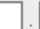 COMET LABS ND52000 - Step 1. Enter the server name. - 30