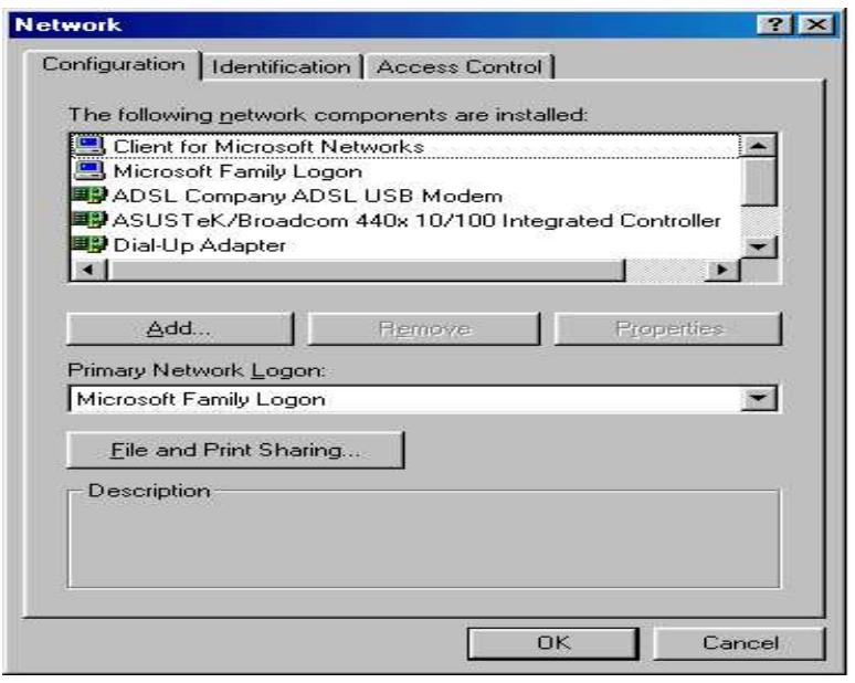 COMET LABS RF10 - Installing Components - 7