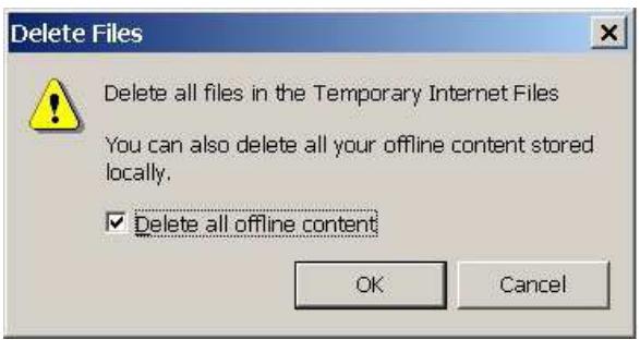 COMET LABS RF10 - Can't Access Web Configuration Interface - 2