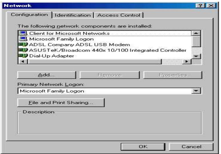 COMET LABS RF10 - Installing Components - 10