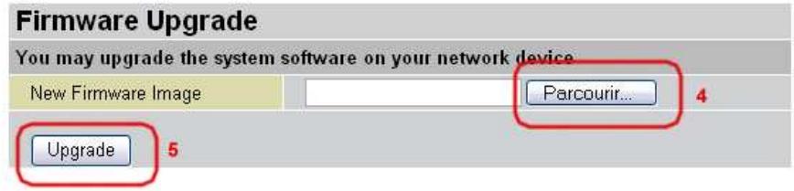 COMET LABS RF10 - Security Gateway SMB - 1