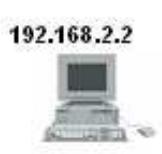 COMET LABS RF30 - H.2 Outbound Load Balancing - 1