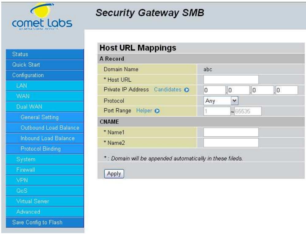 COMET LABS RF30 - SOA: - 2