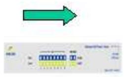 COMET LABS RF30 - H.2 Outbound Load Balancing - 2