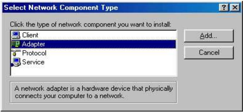 COMET LABS RF30 - Installing Components - 5