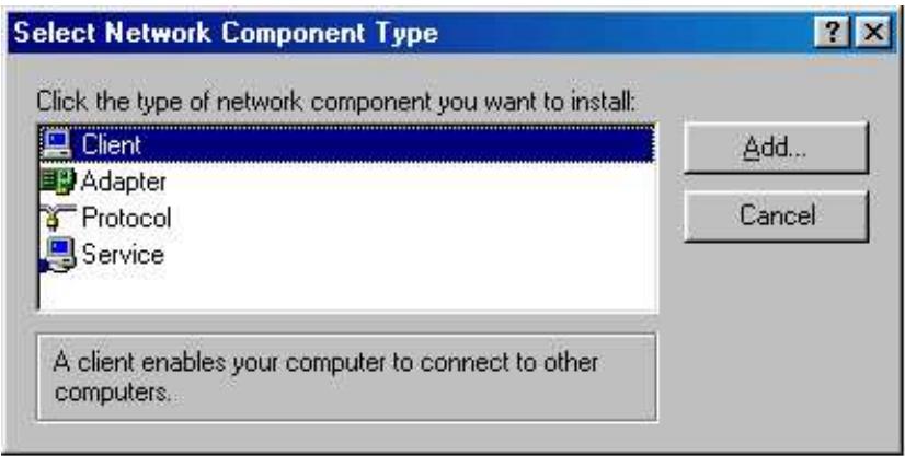 COMET LABS RF30 - Installing Components - 11