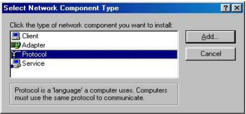 COMET LABS RF30 - Installing Components - 8