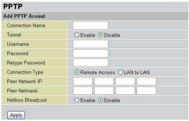 COMET LABS RF30 - Security Gateway SMB - 1