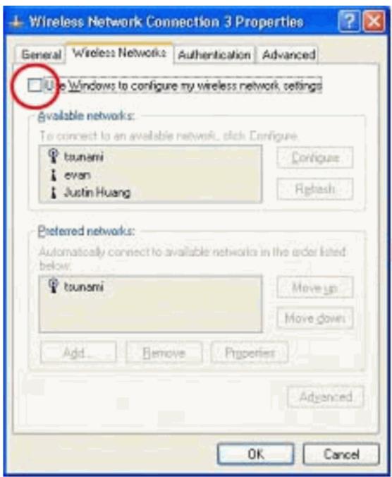 COMET LABS WN591 - Quick step-by-step start to connect site - 2