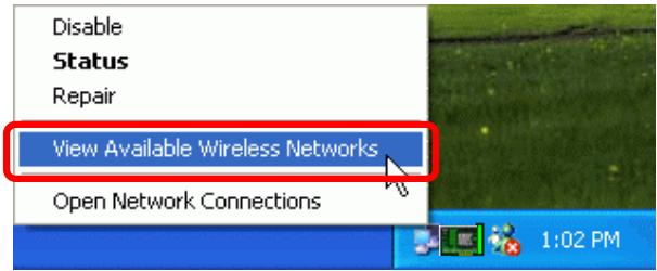 COMET LABS WN591 - Quick step-by-step start to connect site - 7