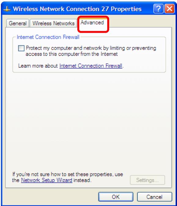 COMET LABS WN591 - Quick step-by-step start to connect site - 8
