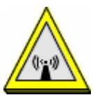 COMET LABS WN591 - Notice - 1