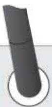 COMET LABS WRB24 - Rear Panel - 1