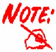 COMET LABS WRM42 - Rule Type: - 1