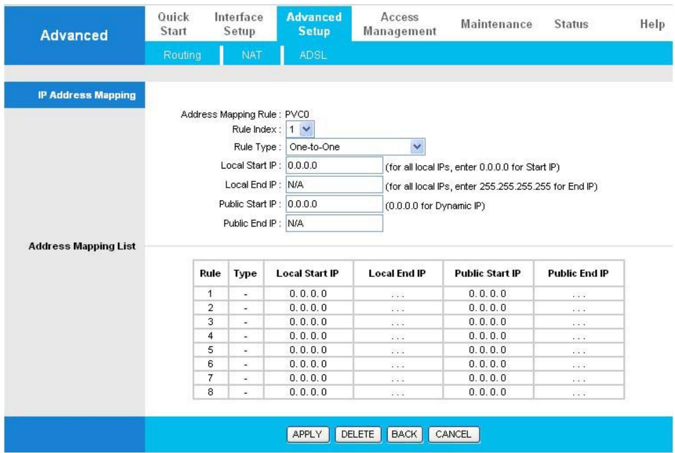 COMET LABS WRM42 - Virtual Server - 2