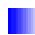 COMET LABS WRM42 - NAT - 2