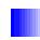 COMET LABS WRM42 - WEP - 2