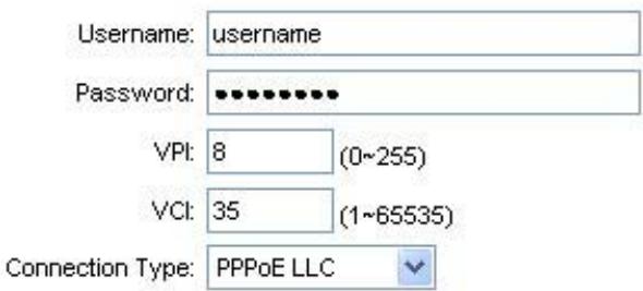 COMET LABS WRM42 - Quick Start - PPPoE/PPPDo - 1
