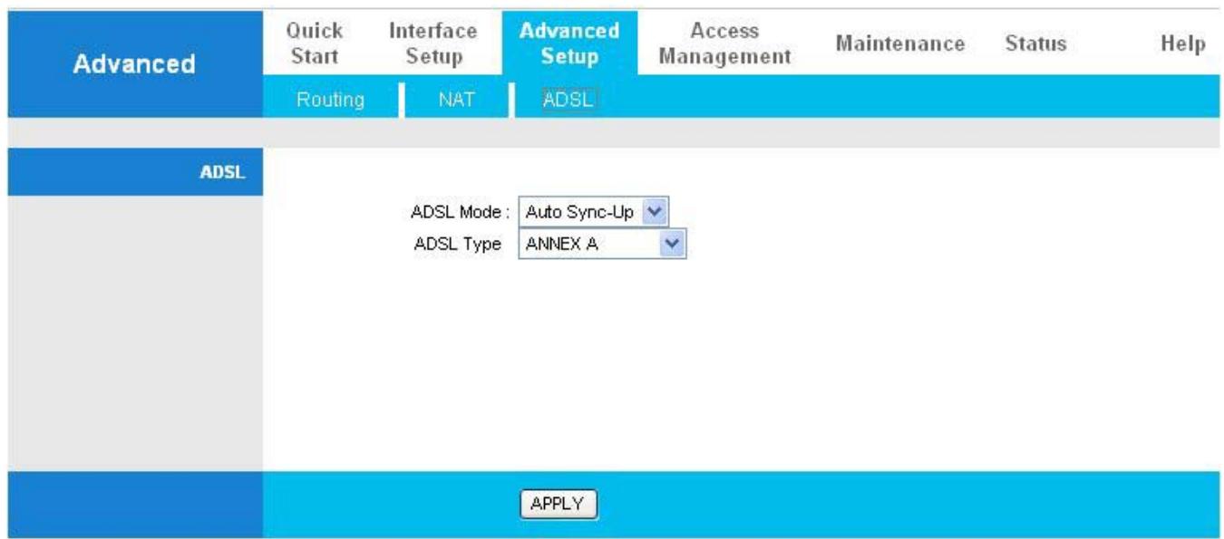 COMET LABS WRM42 - ADSL - 1