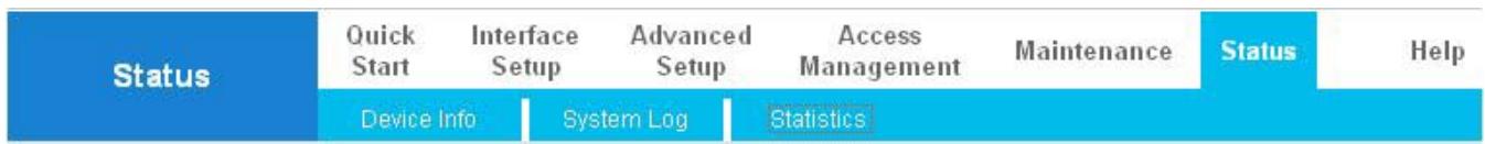 COMET LABS WRM42 - Ethernet - 1