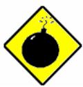 COMET LABS WRM42 - Firmware - 2
