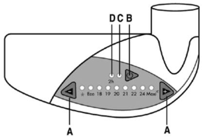 RADSON CONFORT PILOT - ENTRETIEN - 1