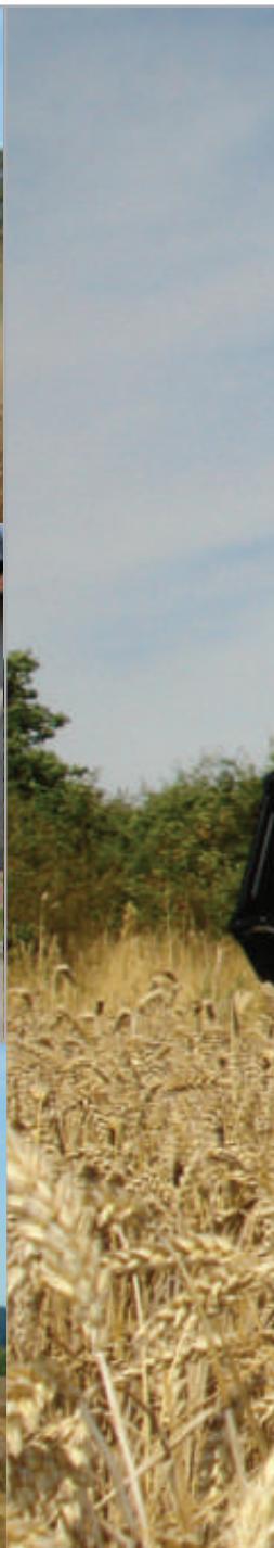 MASSEY FERGUSON 7200 ACTIVA - The new MF 7240 ACTIVA - 7