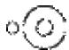 ASKO W660 - Power Button - 1