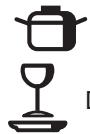 ASKO D3432XL - Flashing Indicator Light(s) - 1