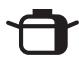 ASKO D3432XL - Flashing Indicator Light(s) - 4