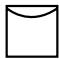 ASKO T711 - SPECIAL DRYING INSTRUCTIONS - 1