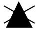 ASKO T711 - BLEACH INSTRUCTIONS - 3