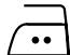 ASKO T711 - IRONING INSTRUCTIONS - 3