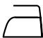 ASKO T711 - IRONING INSTRUCTIONS - 1