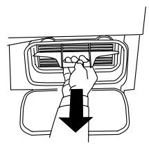 ASKO T711 - WARNING! - 4
